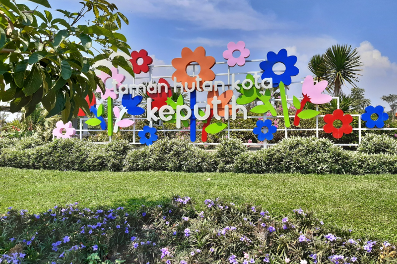 wisata surabaya